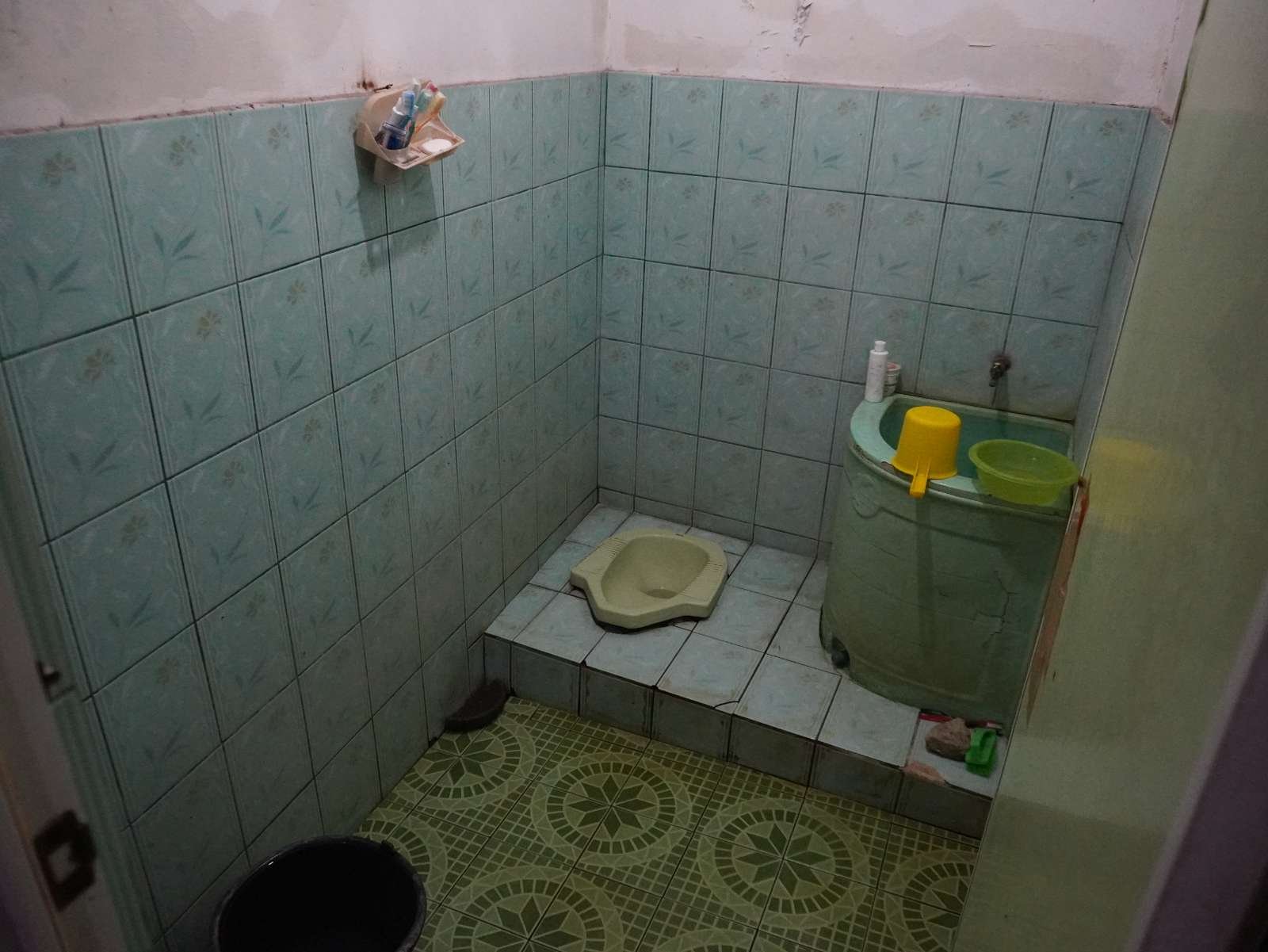 Foto Utama