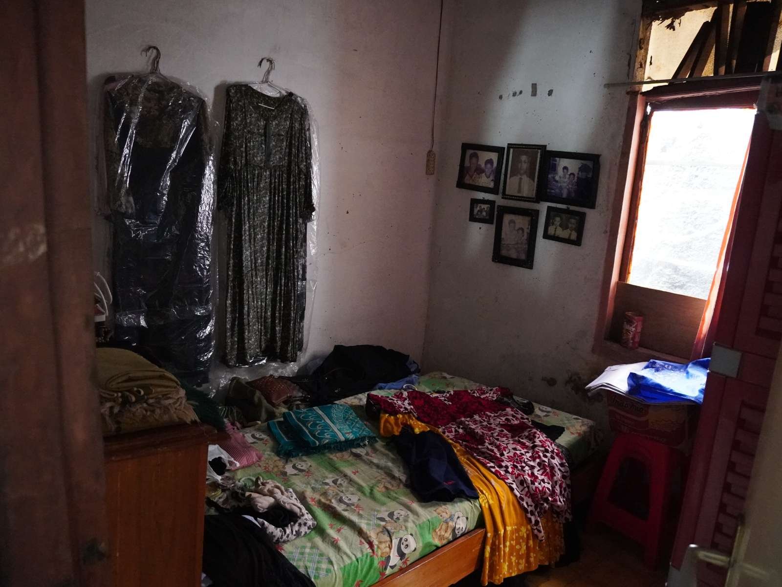 Foto Utama
