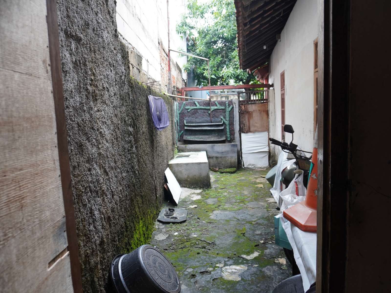 Foto Utama