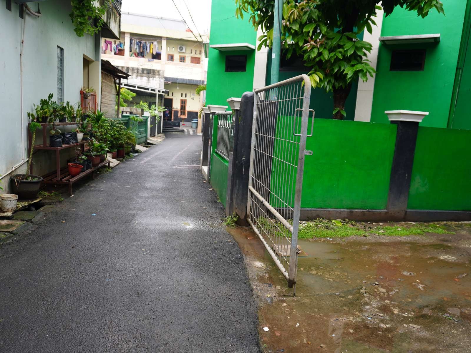 Foto Utama