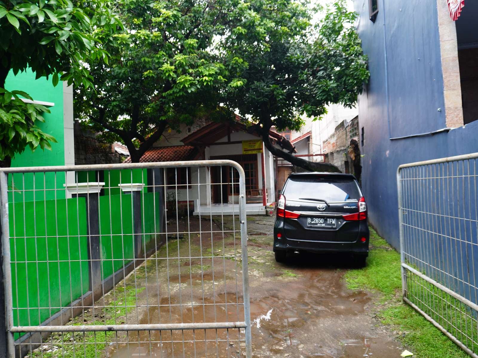 Foto Utama