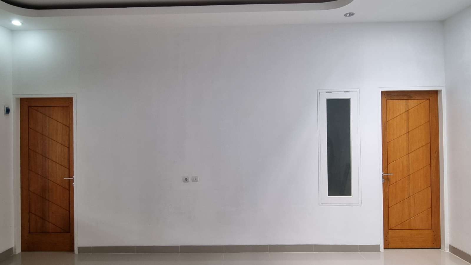Foto Utama