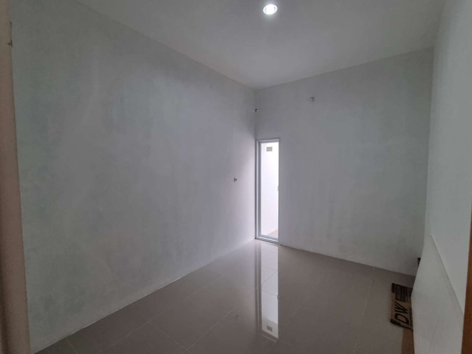Foto Utama