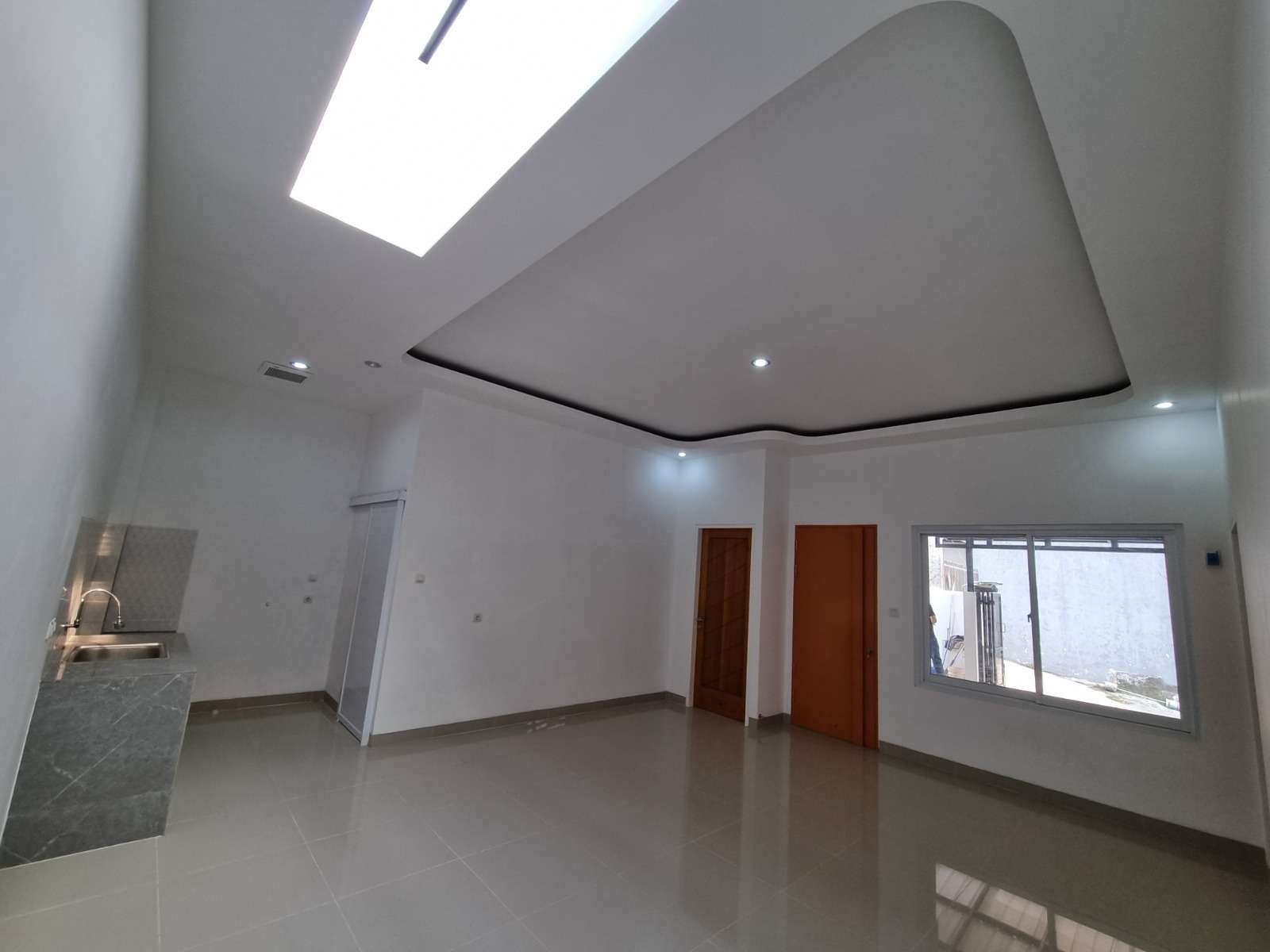 Foto Utama