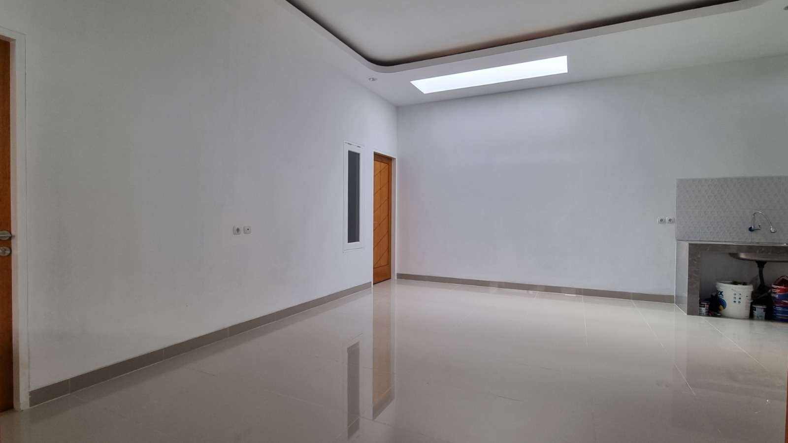 Foto Utama
