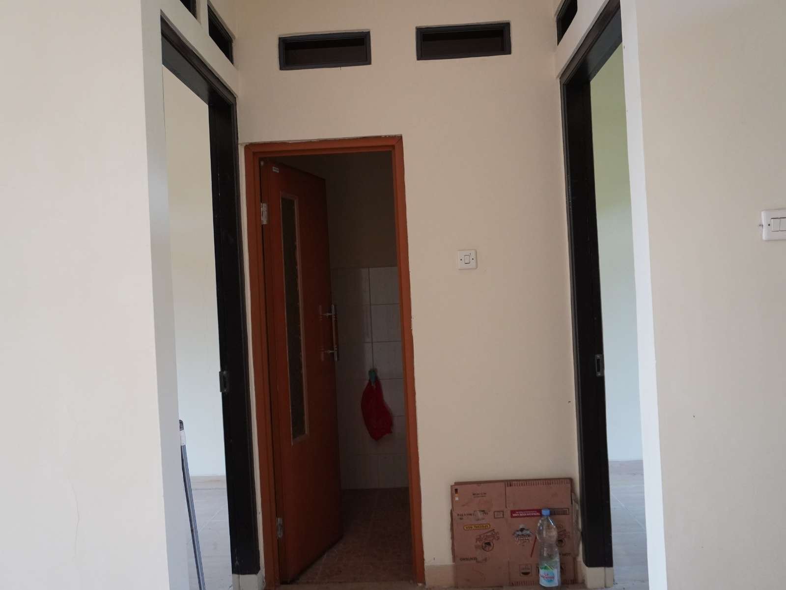 Foto Utama