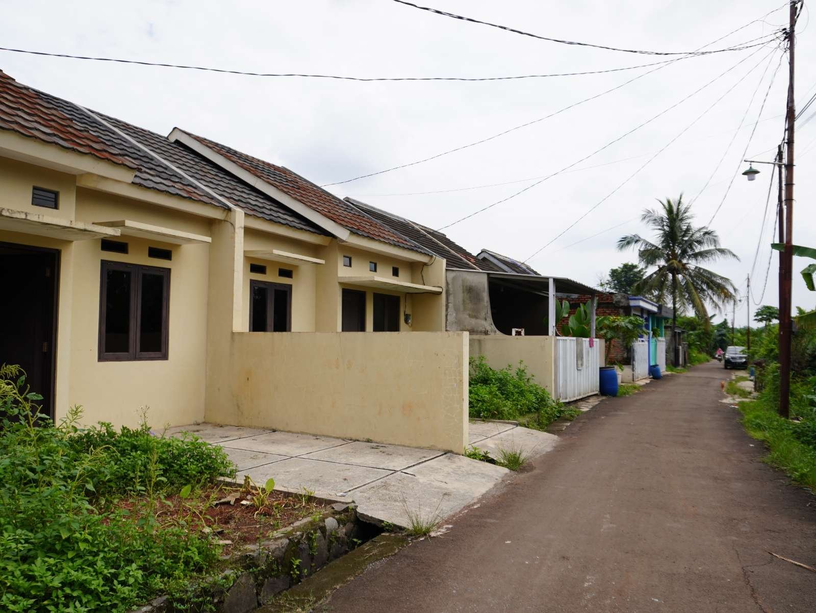 Foto Utama