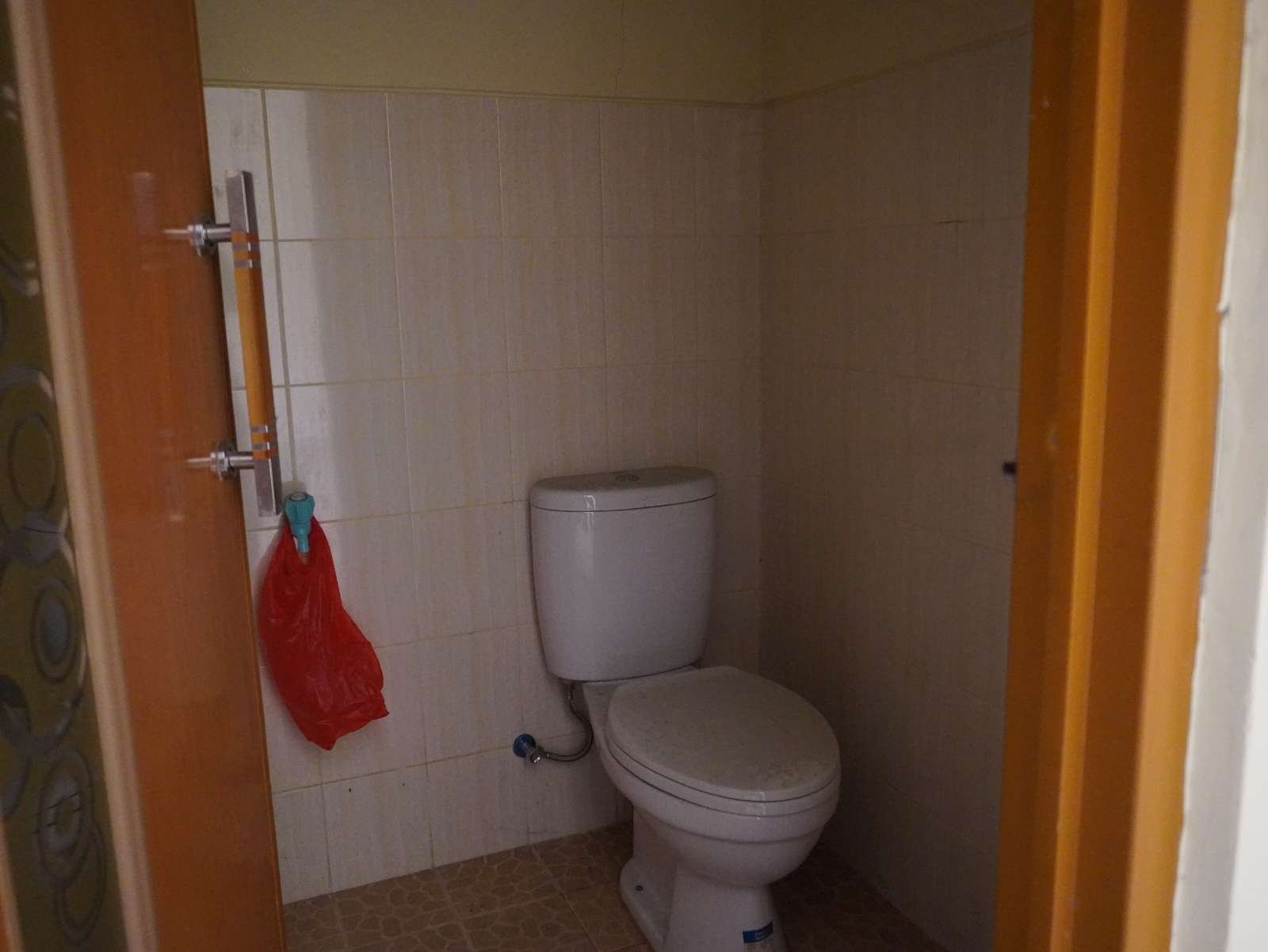Foto Utama