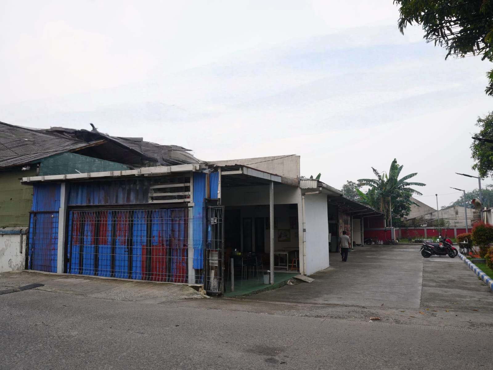 Foto Utama