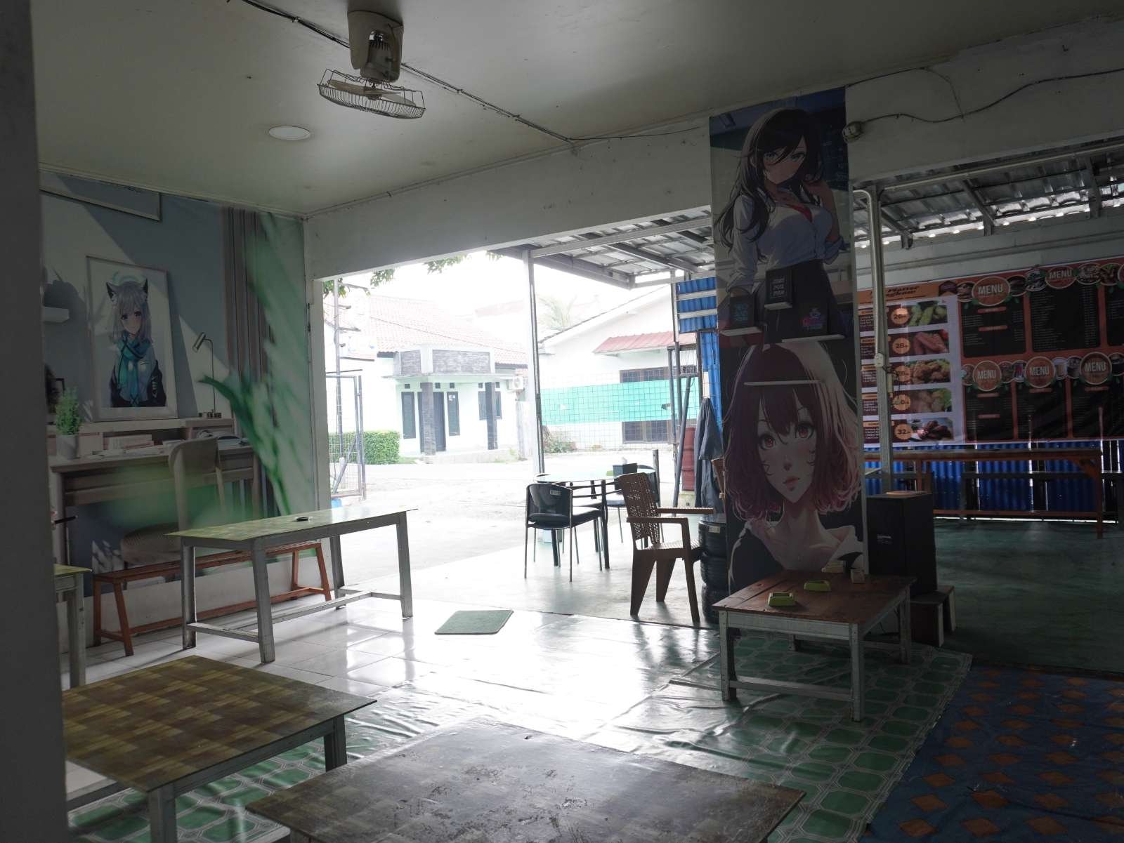 Foto Utama