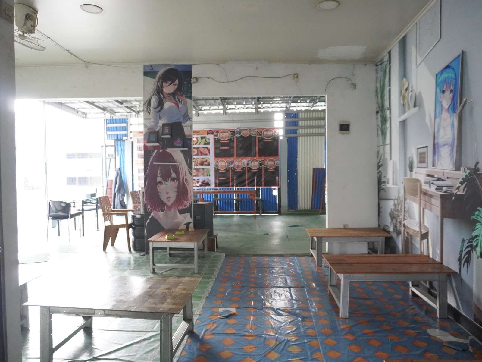 Foto Utama