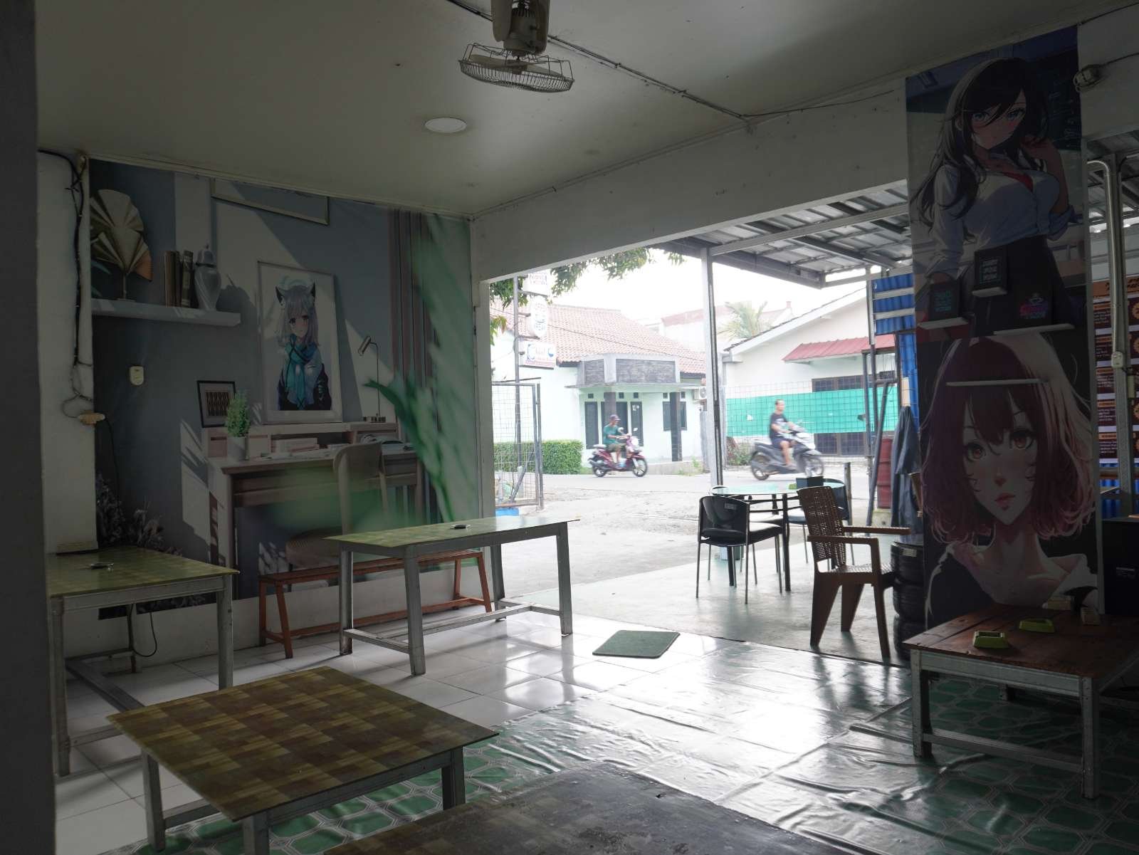 Foto Utama