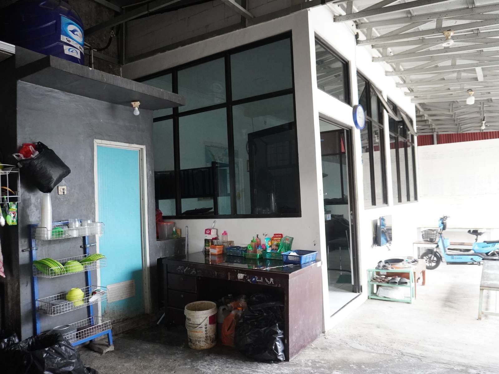 Foto Utama