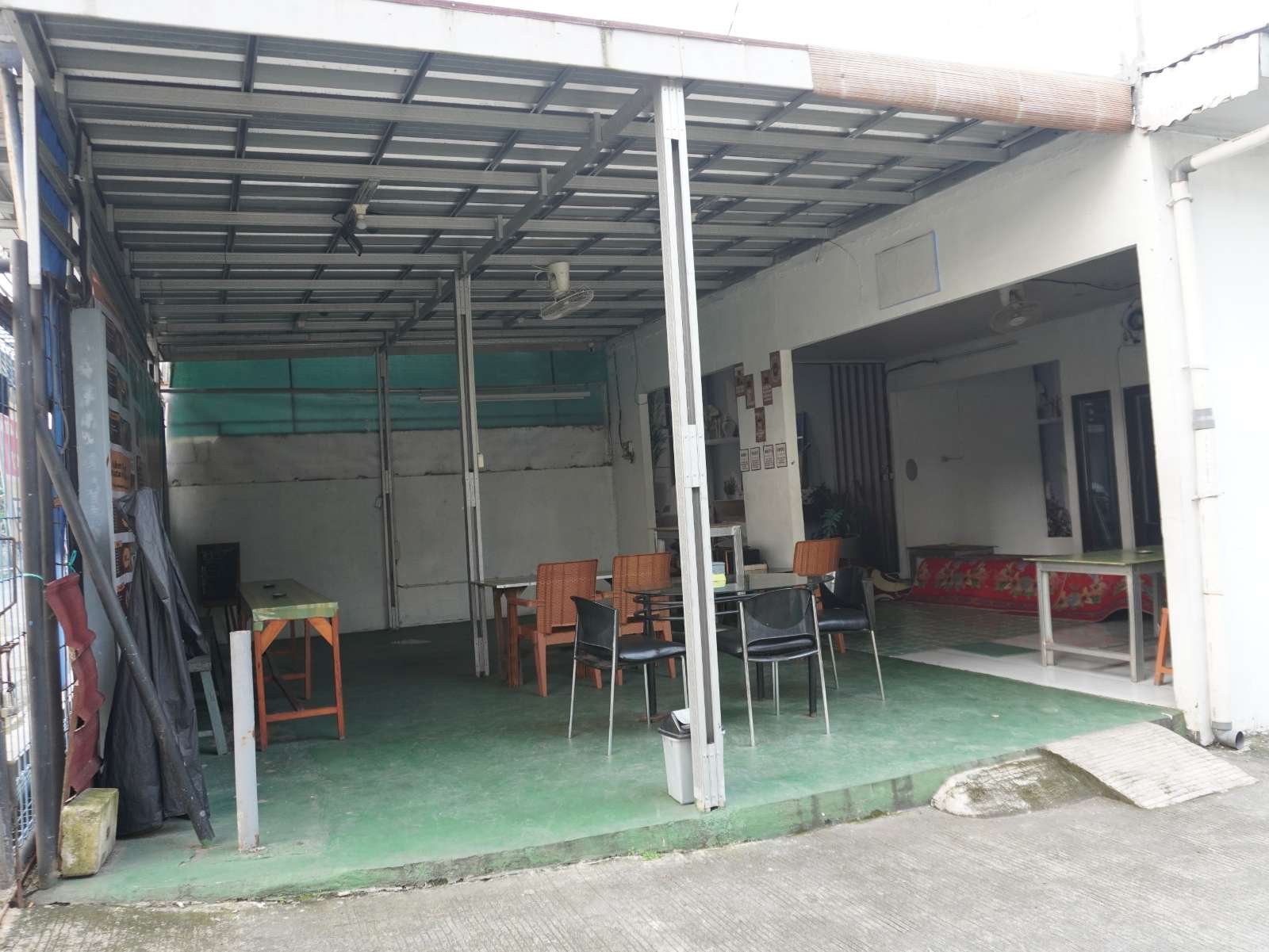 Foto Utama