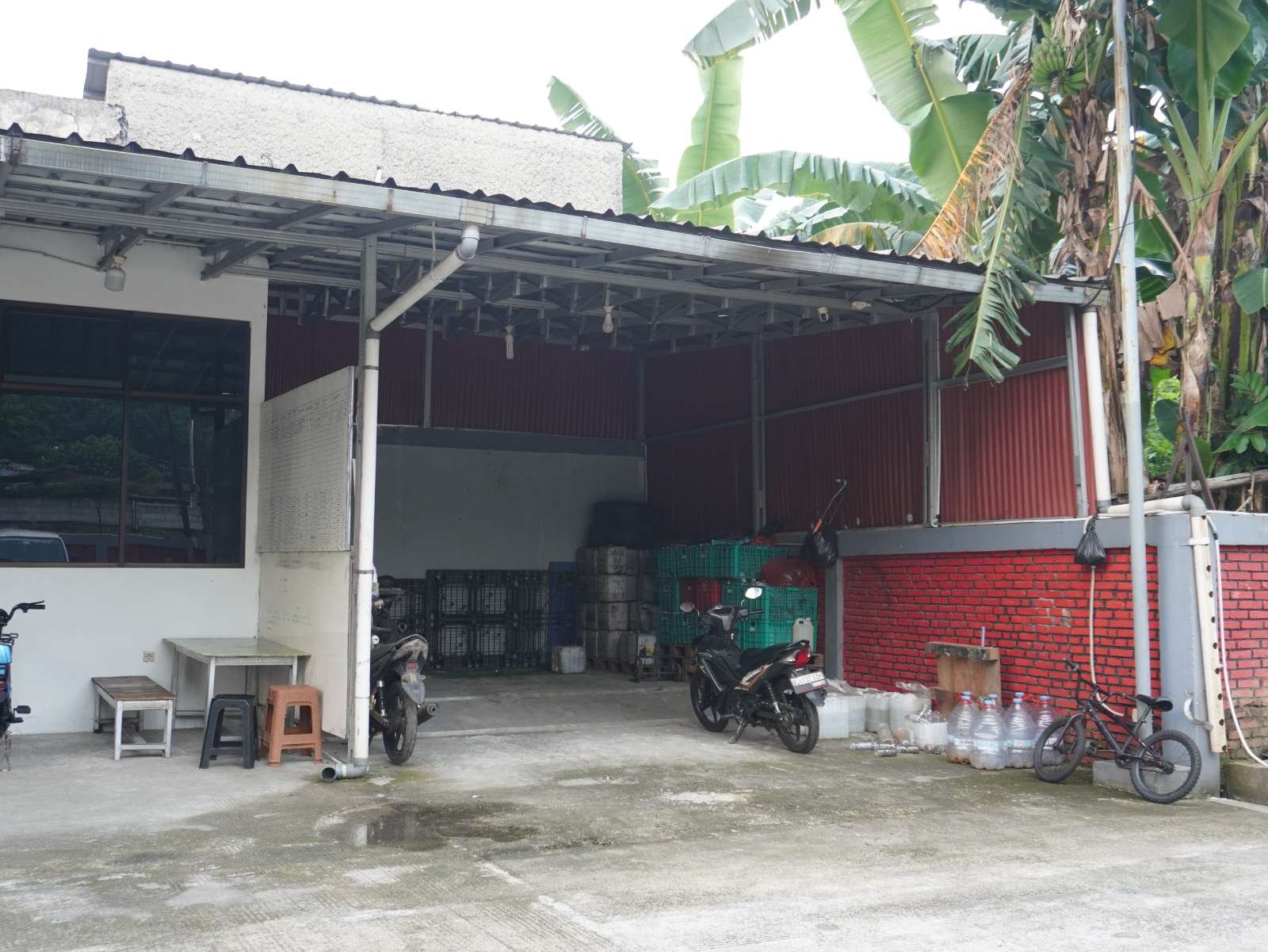 Foto Utama