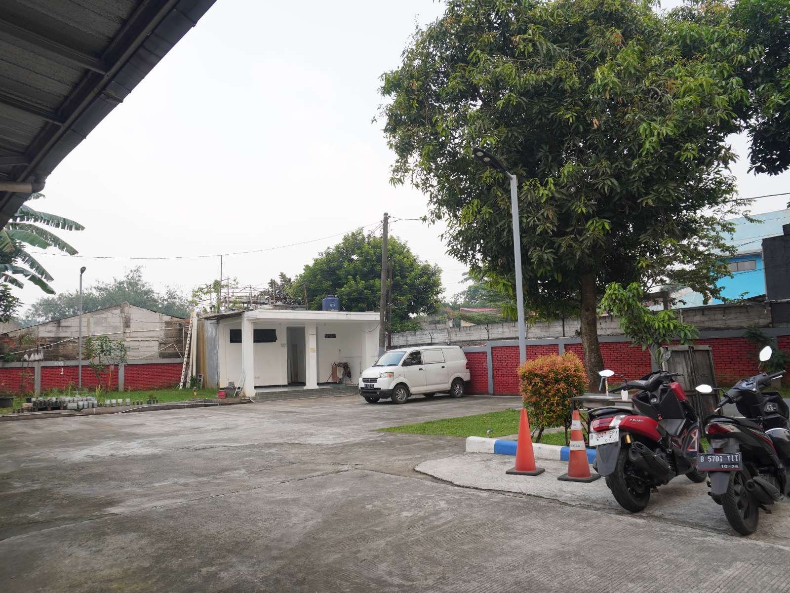 Foto Utama