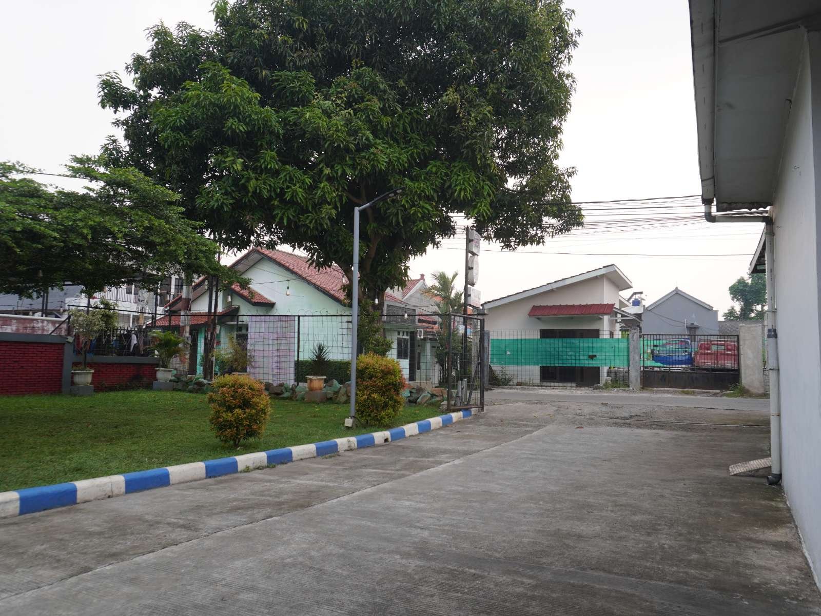 Foto Utama