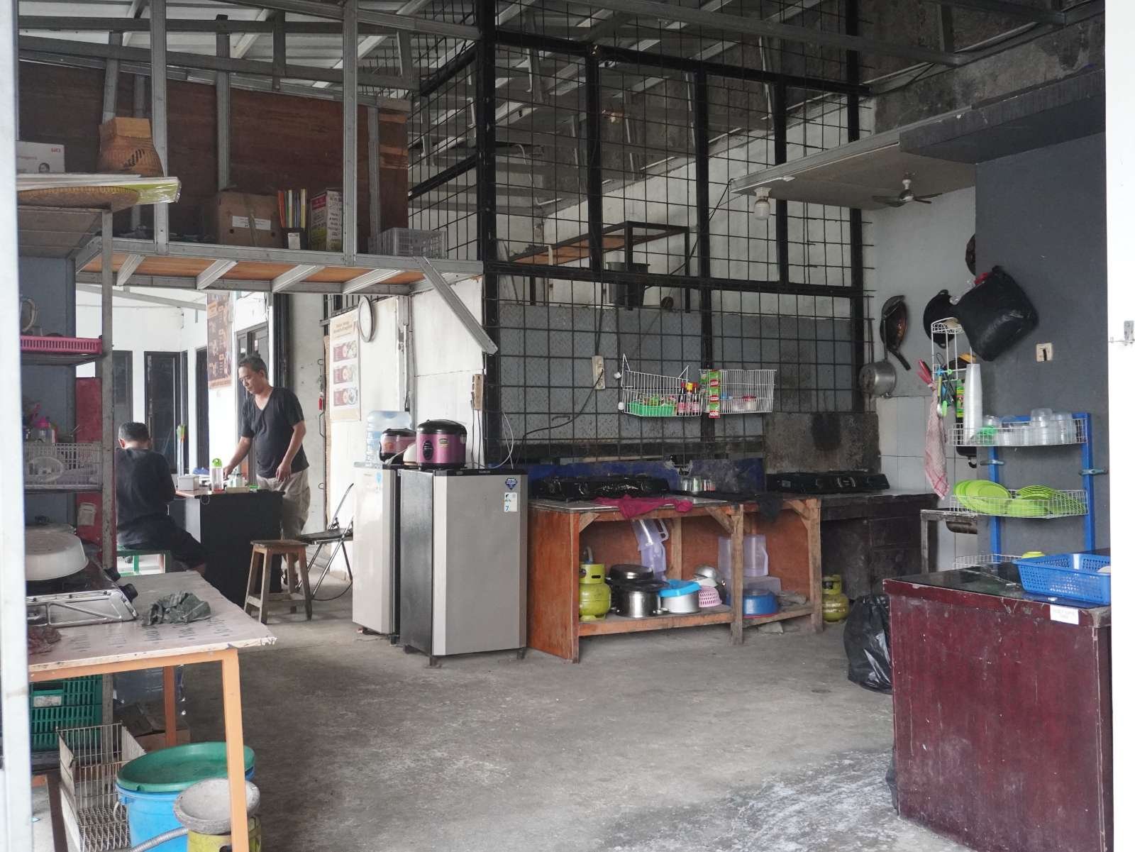 Foto Utama