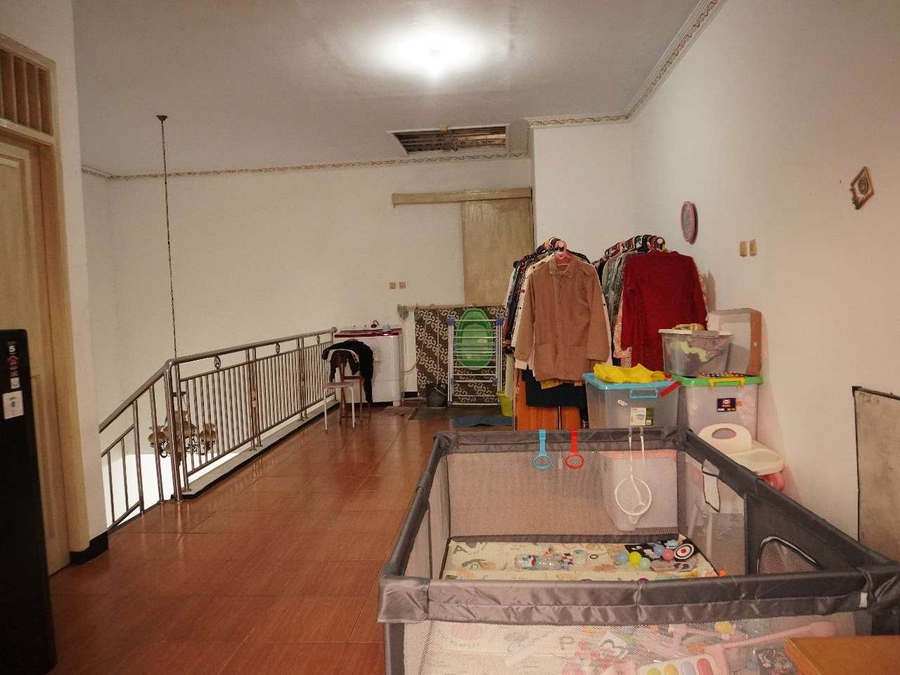 Foto Utama