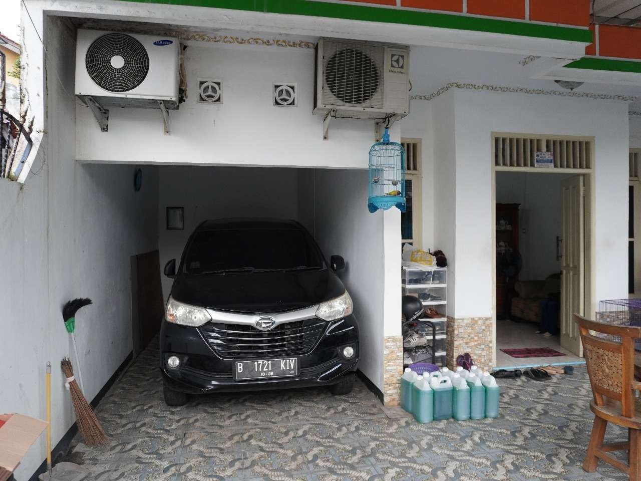 Foto Utama