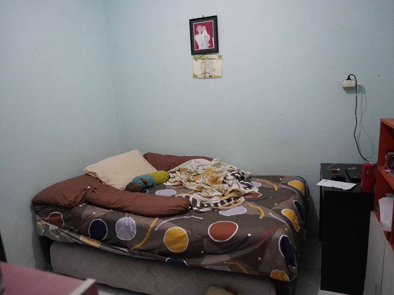 Foto Utama
