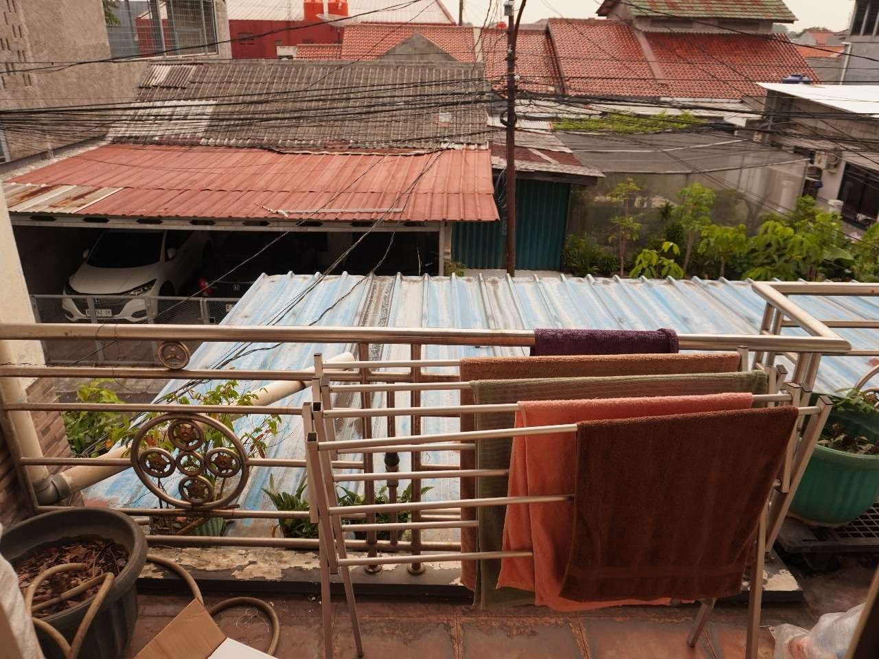 Foto Utama