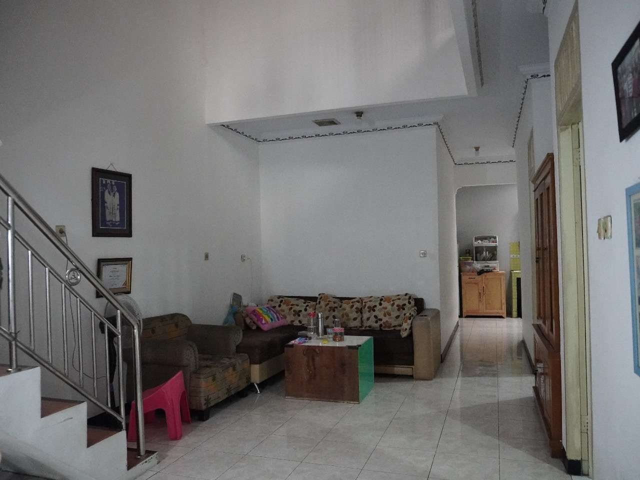 Foto Utama
