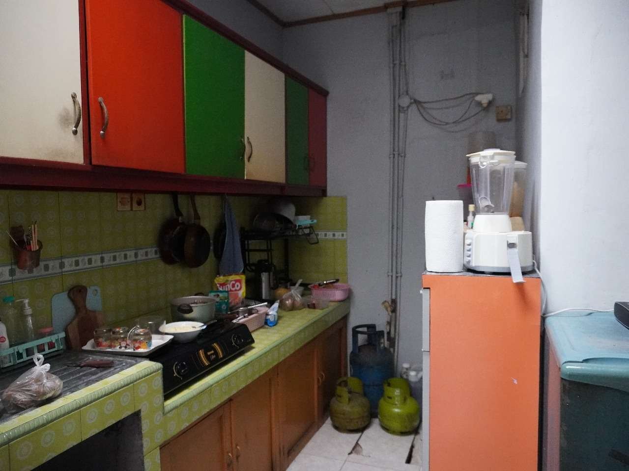 Foto Utama