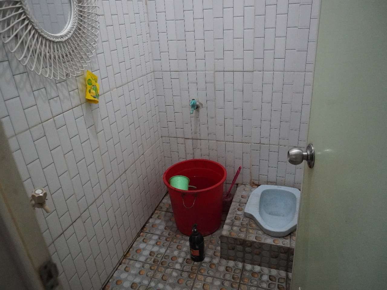 Foto Utama