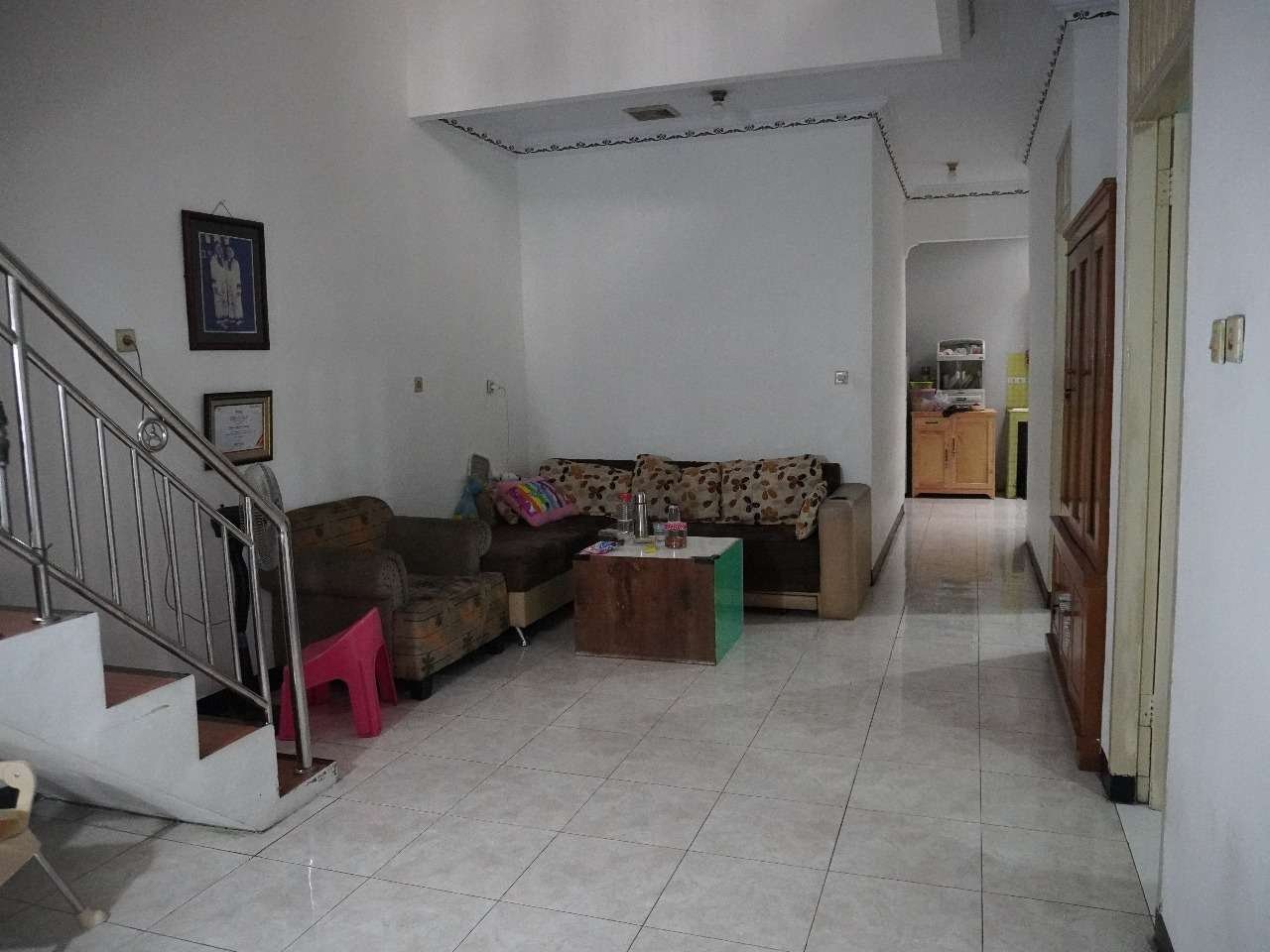Foto Utama