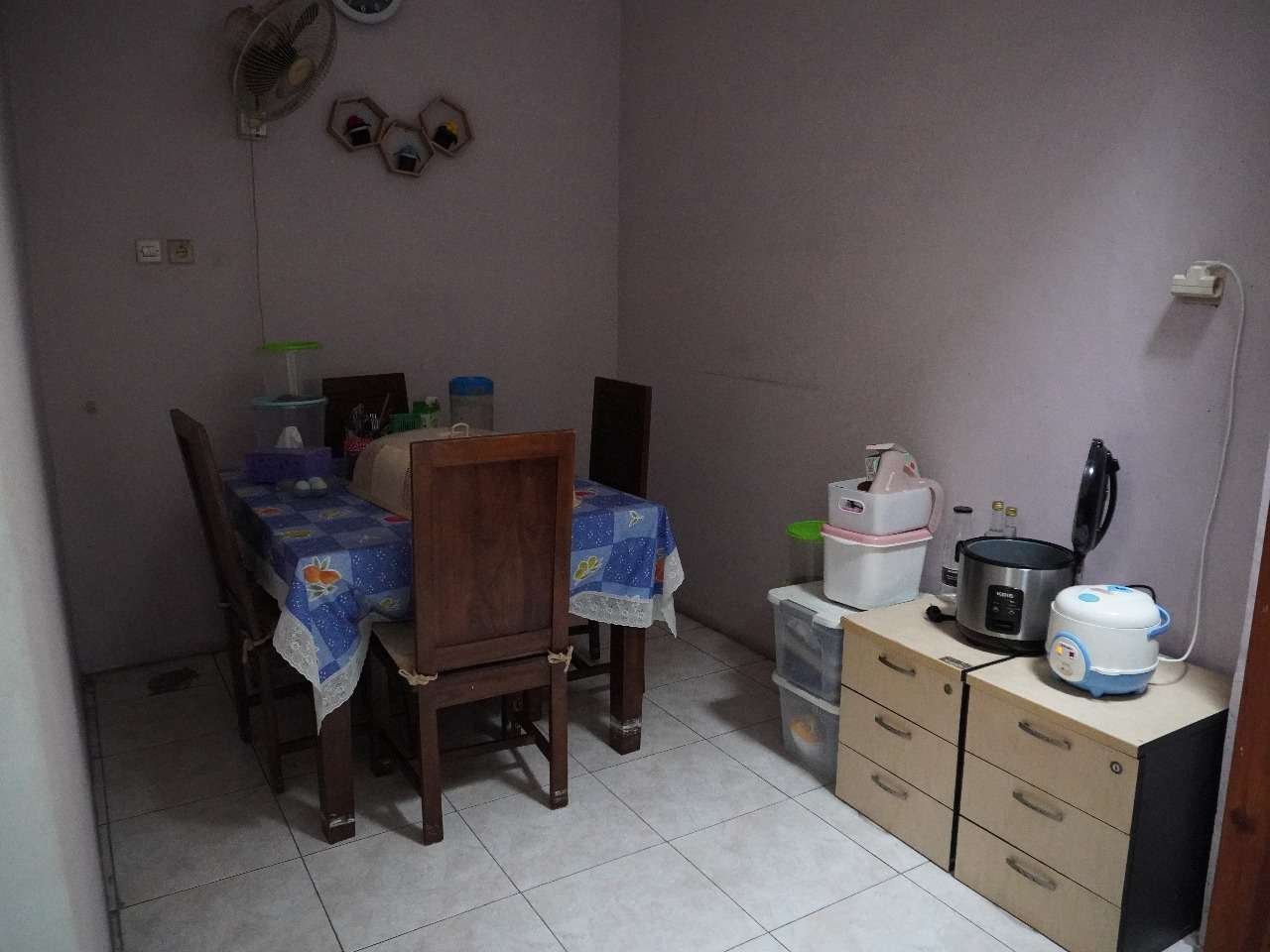 Foto Utama