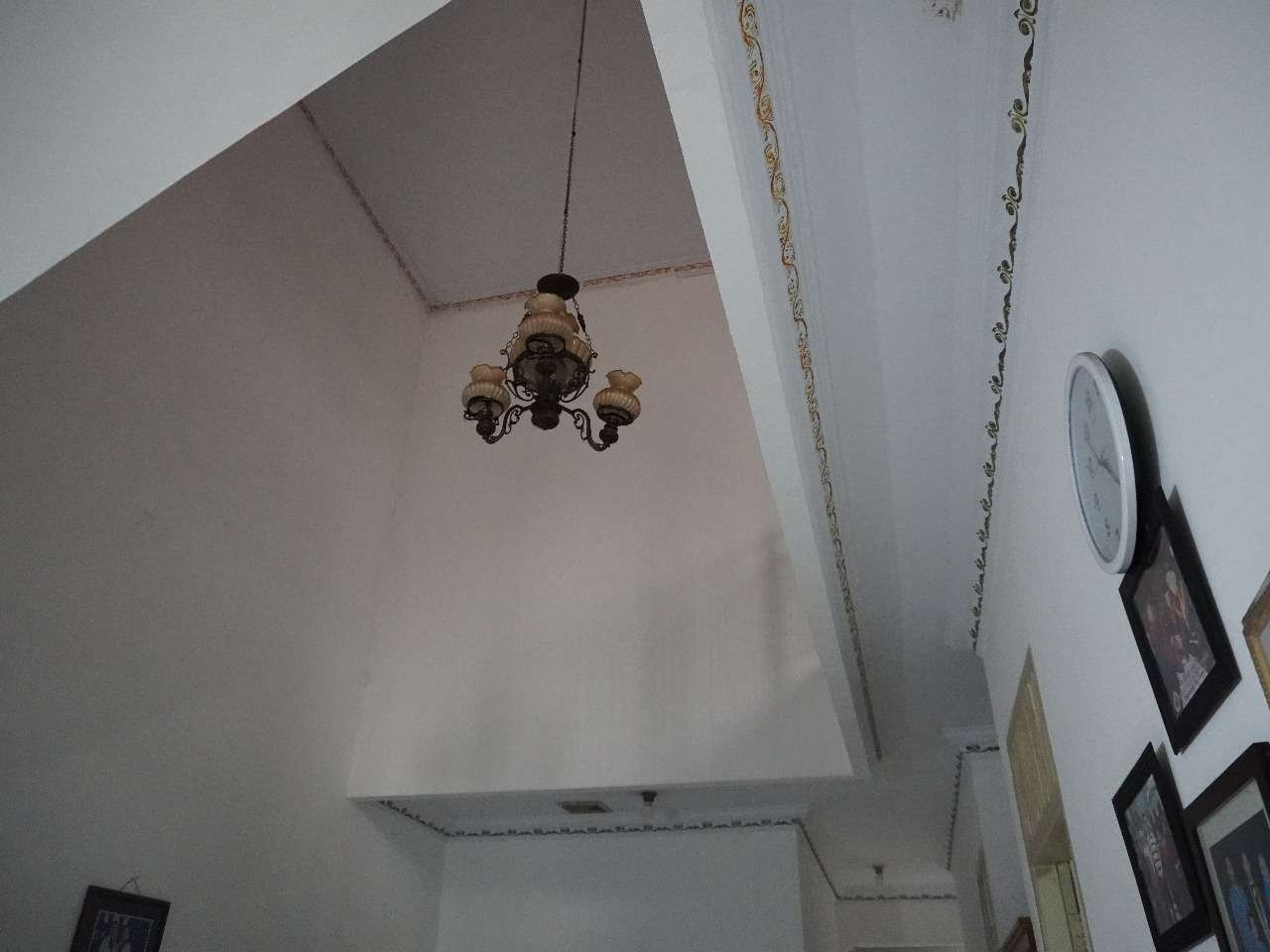 Foto Utama