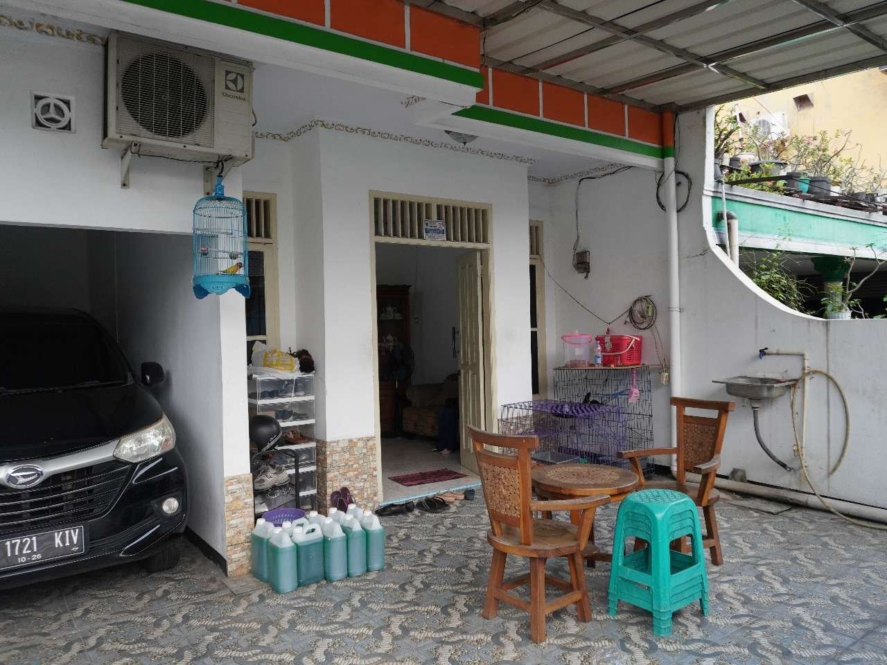 Foto Utama