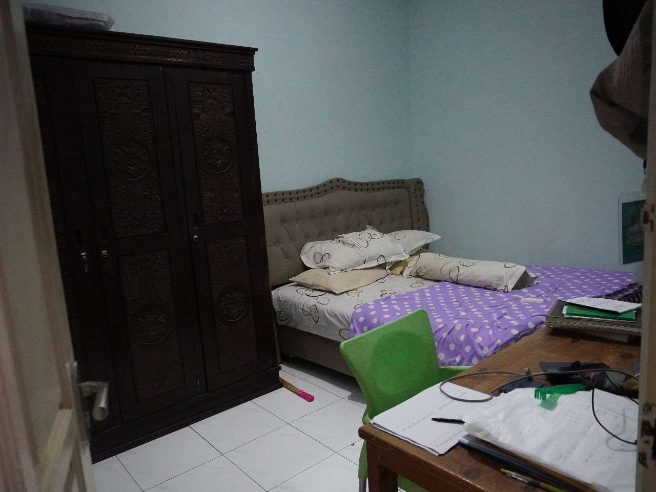 Foto Utama