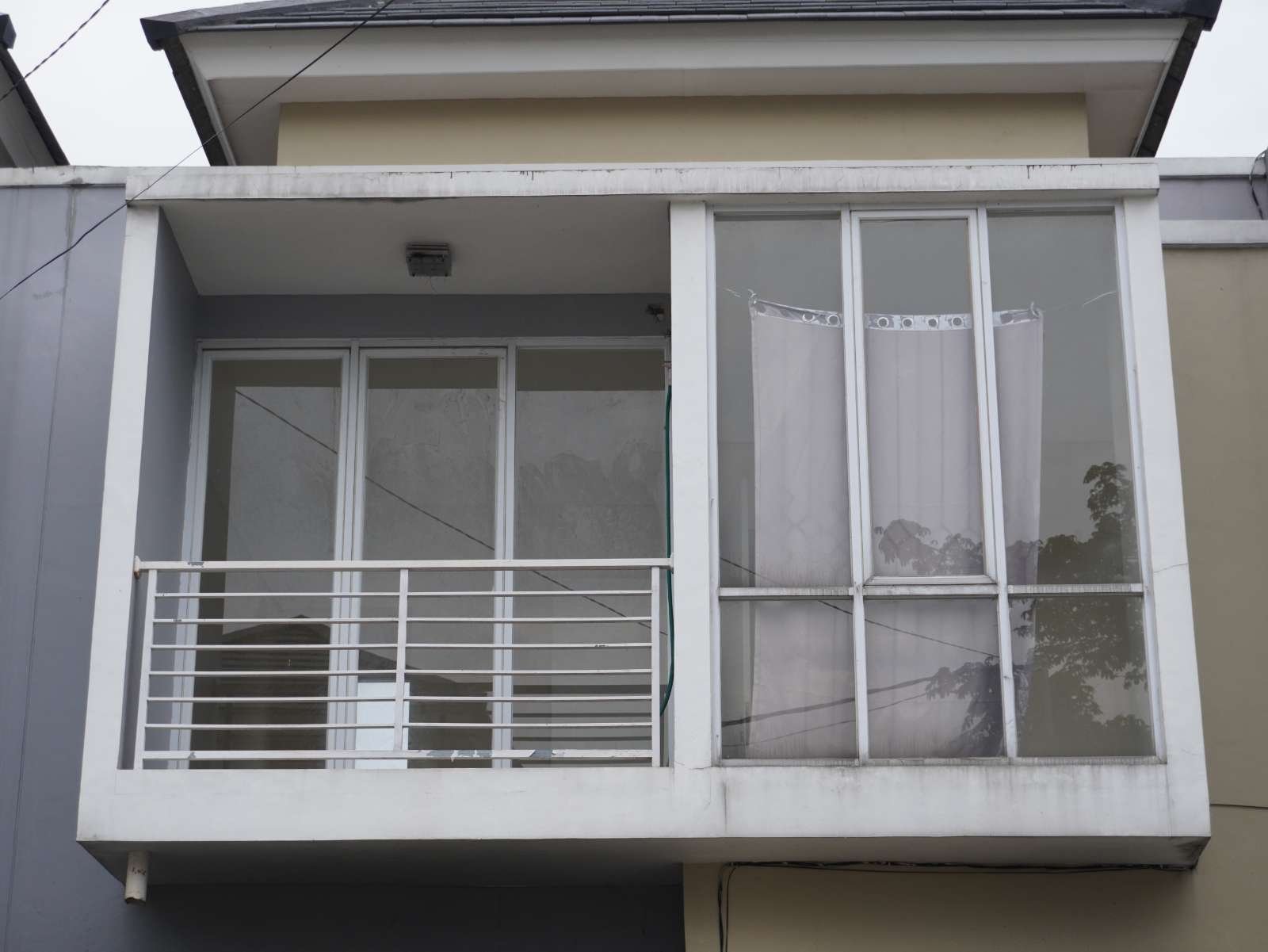 Foto Utama