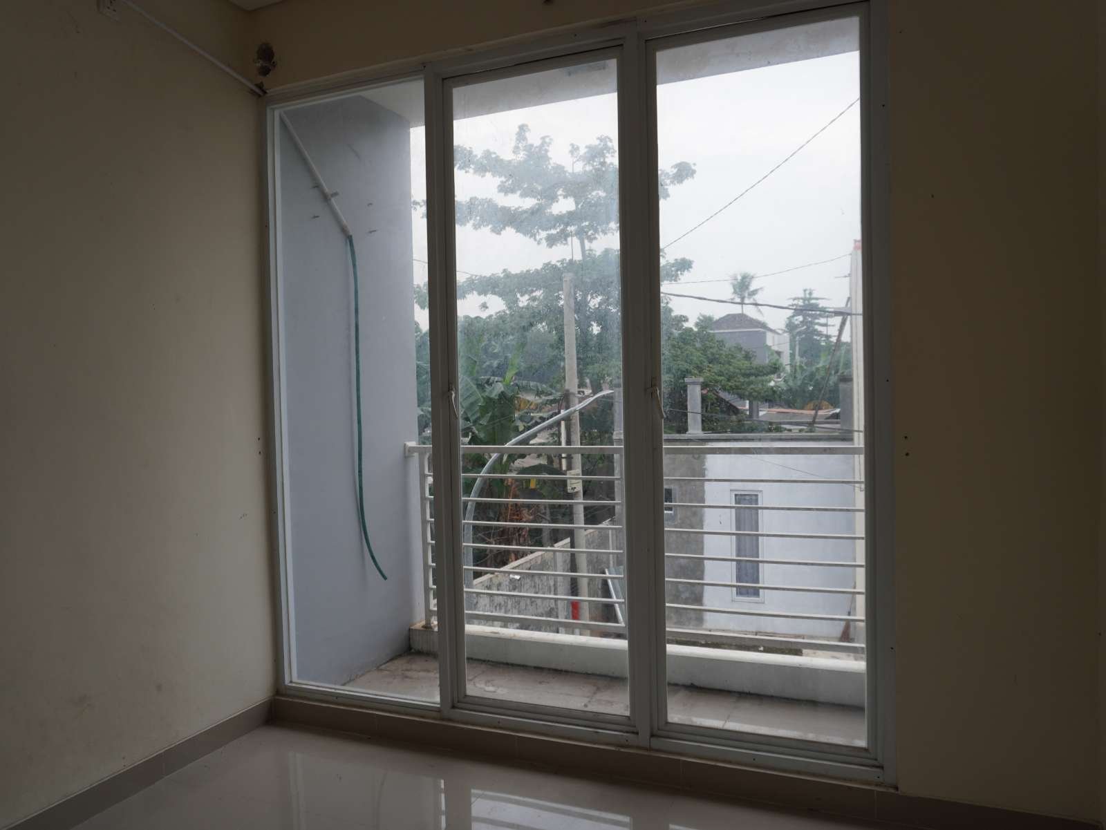 Foto Utama