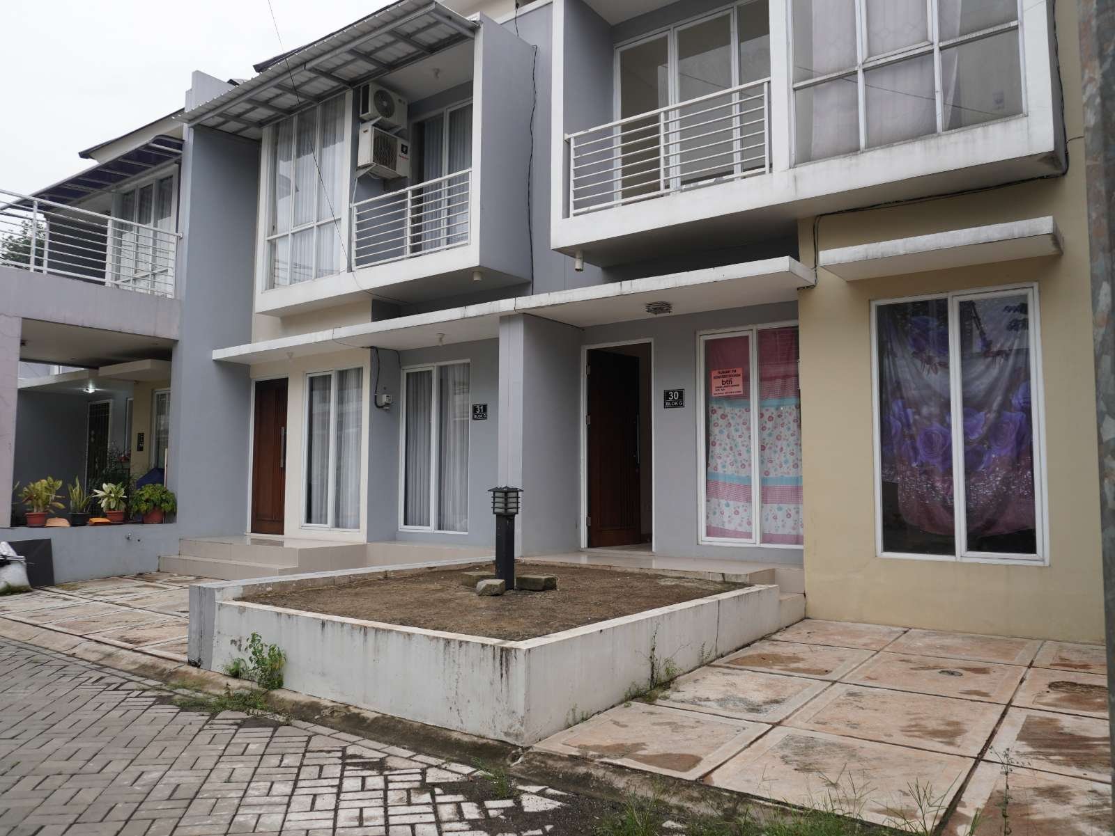 Foto Utama
