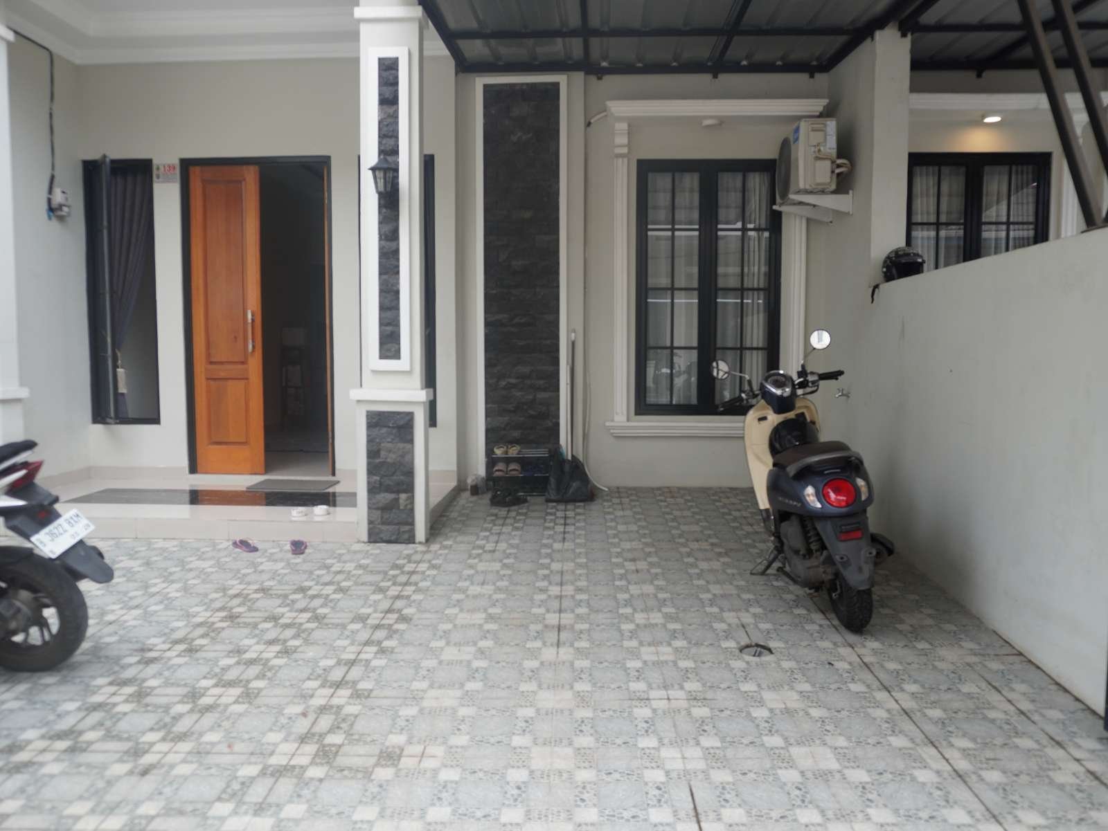 Foto Utama