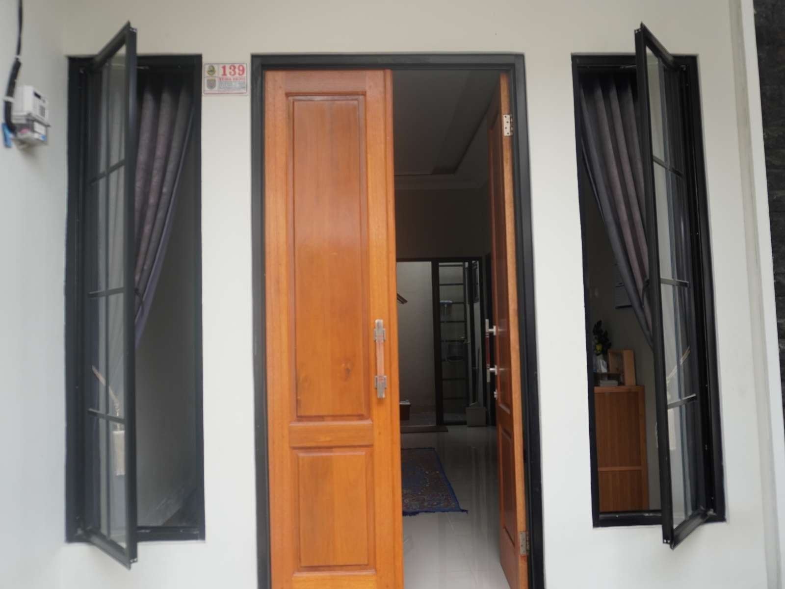 Foto Utama