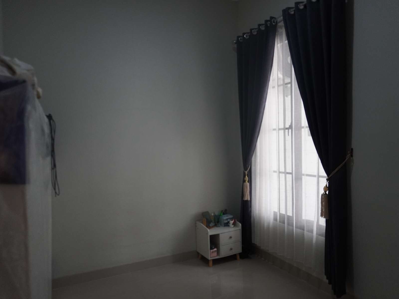 Foto Utama