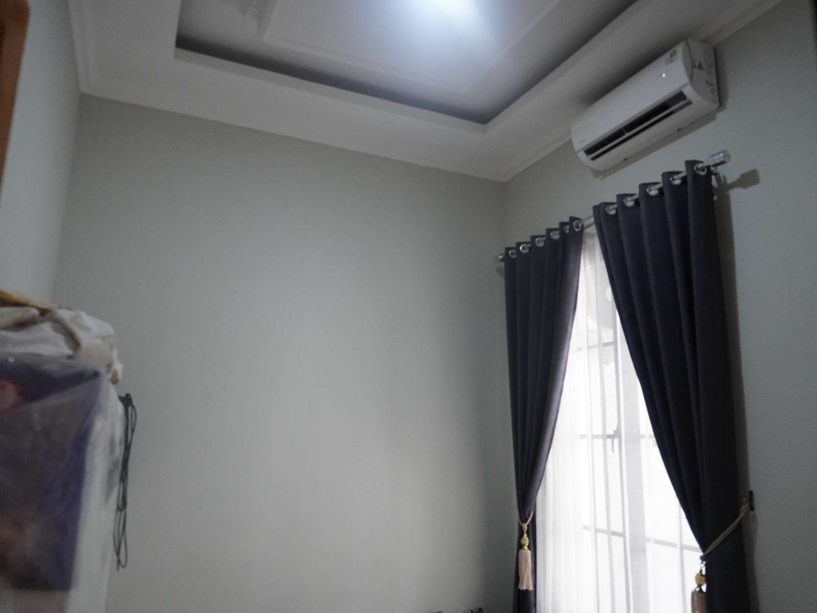 Foto Utama