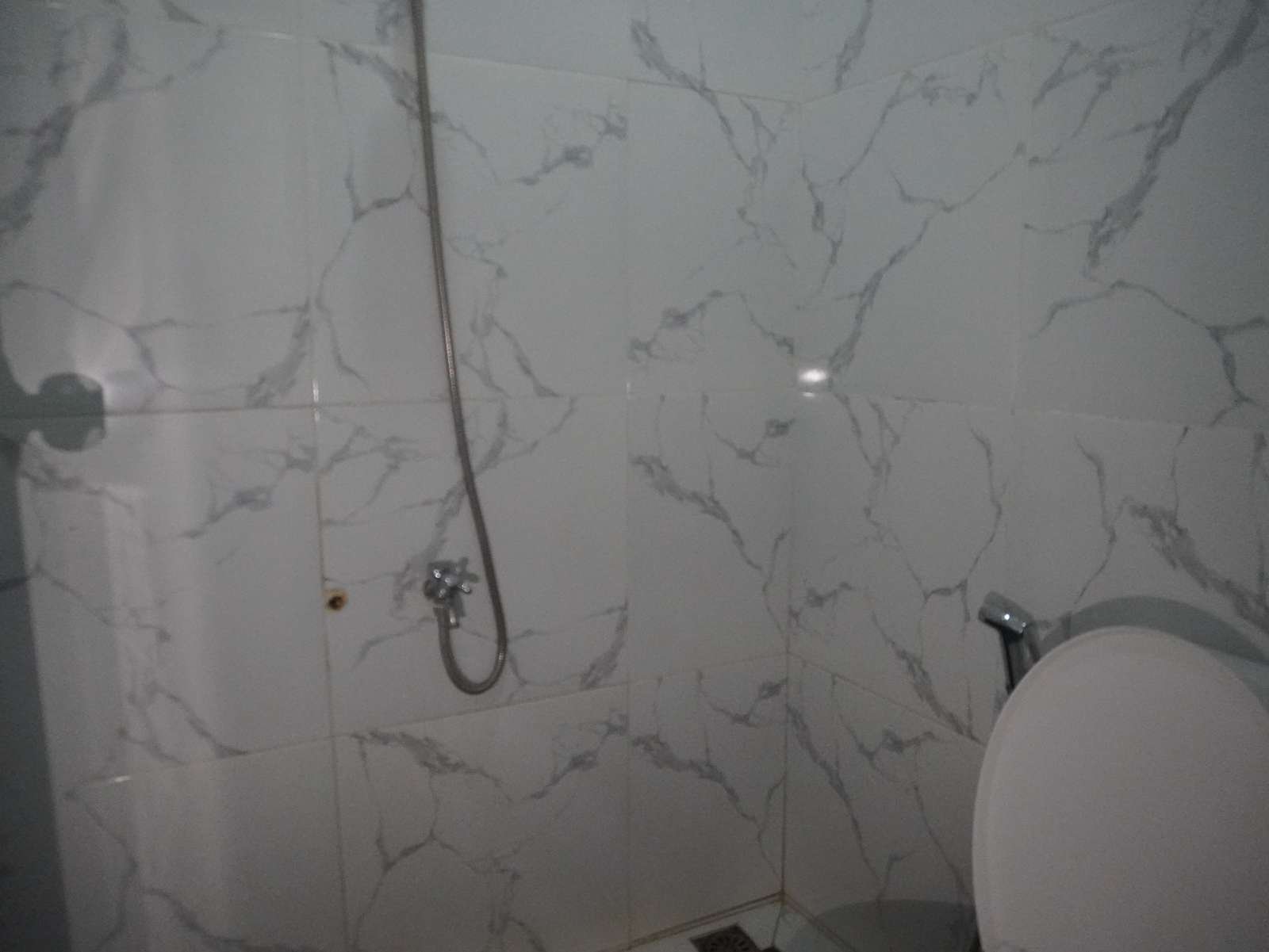 Foto Utama