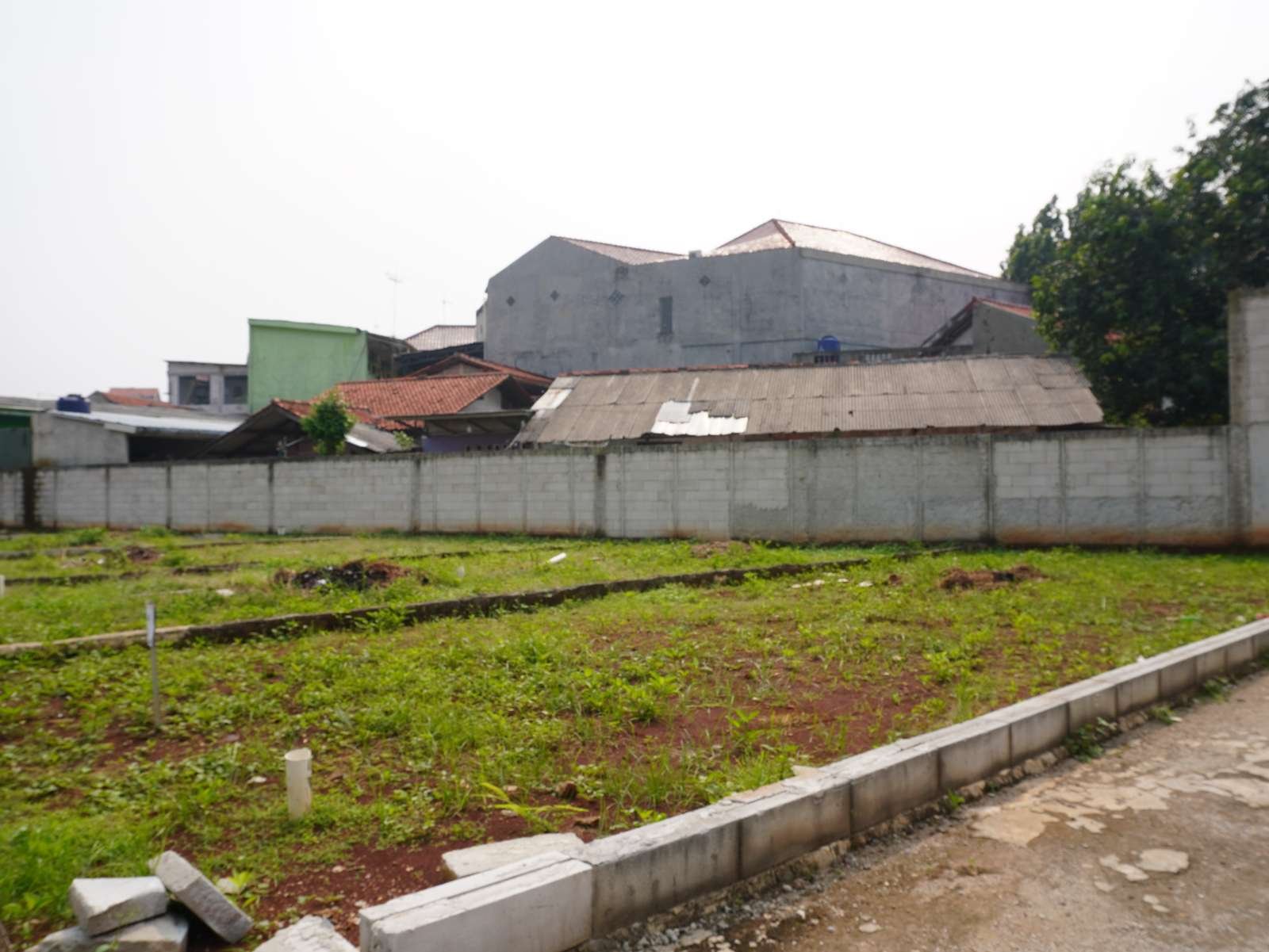 Foto Utama