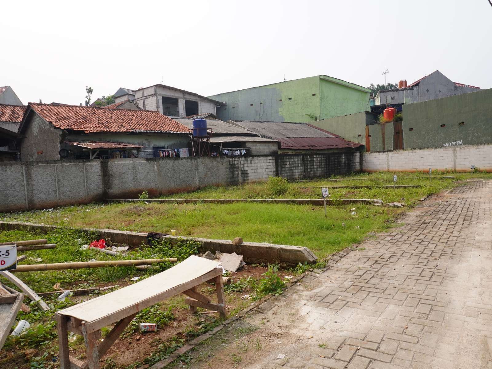 Foto Utama