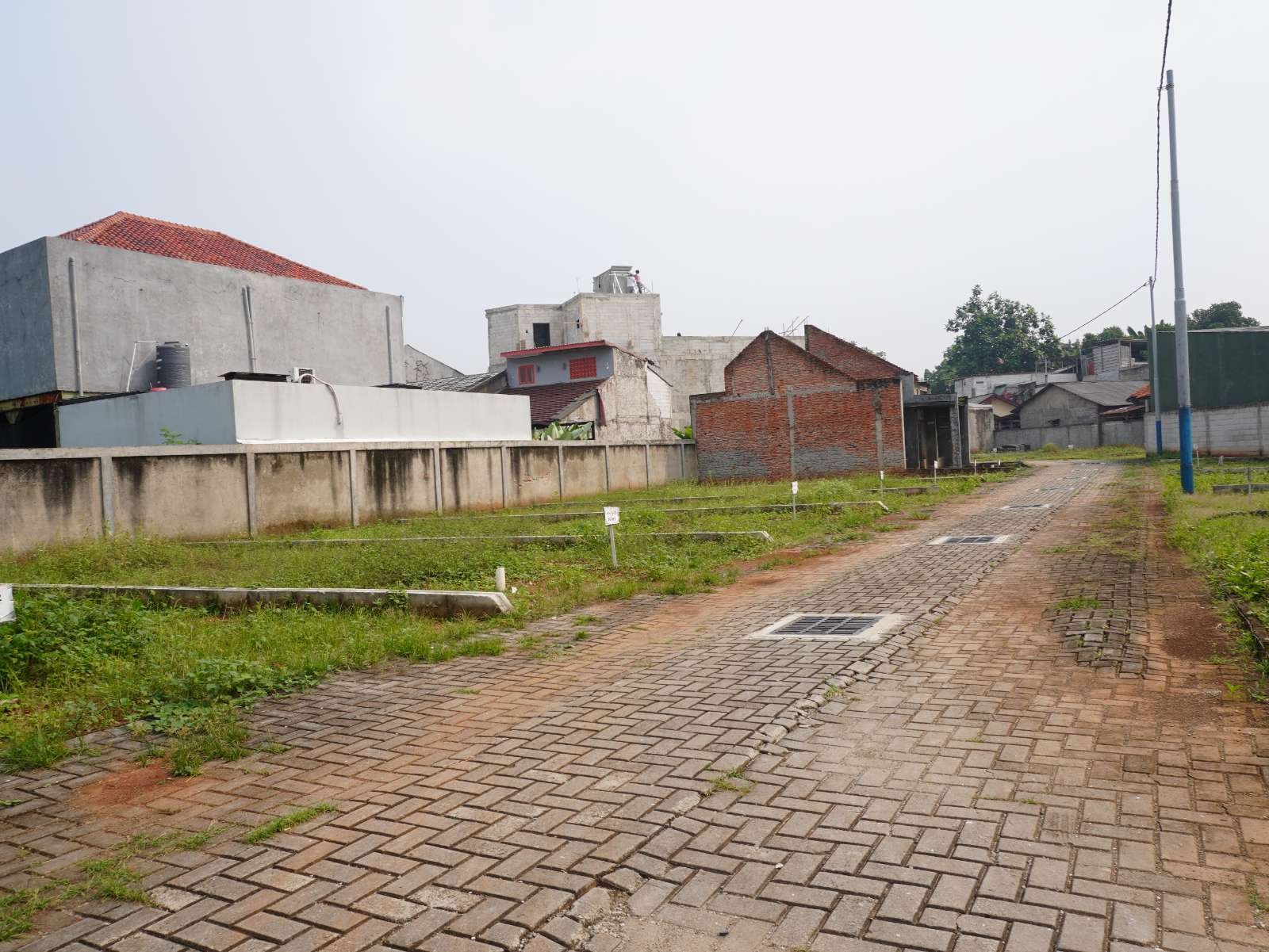 Foto Utama