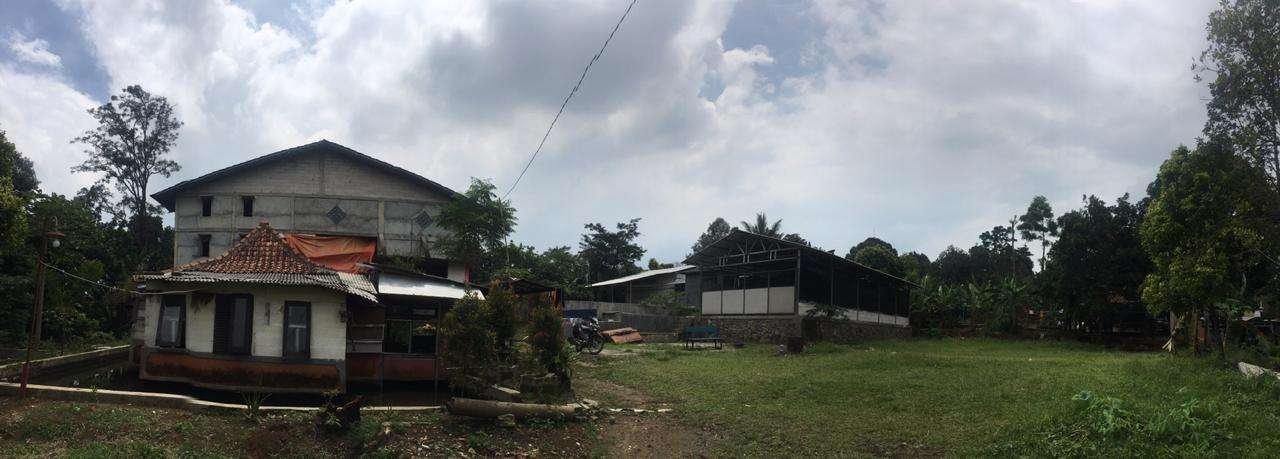 Foto Utama