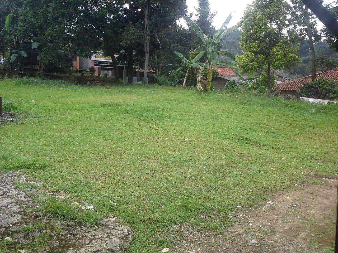Foto Utama
