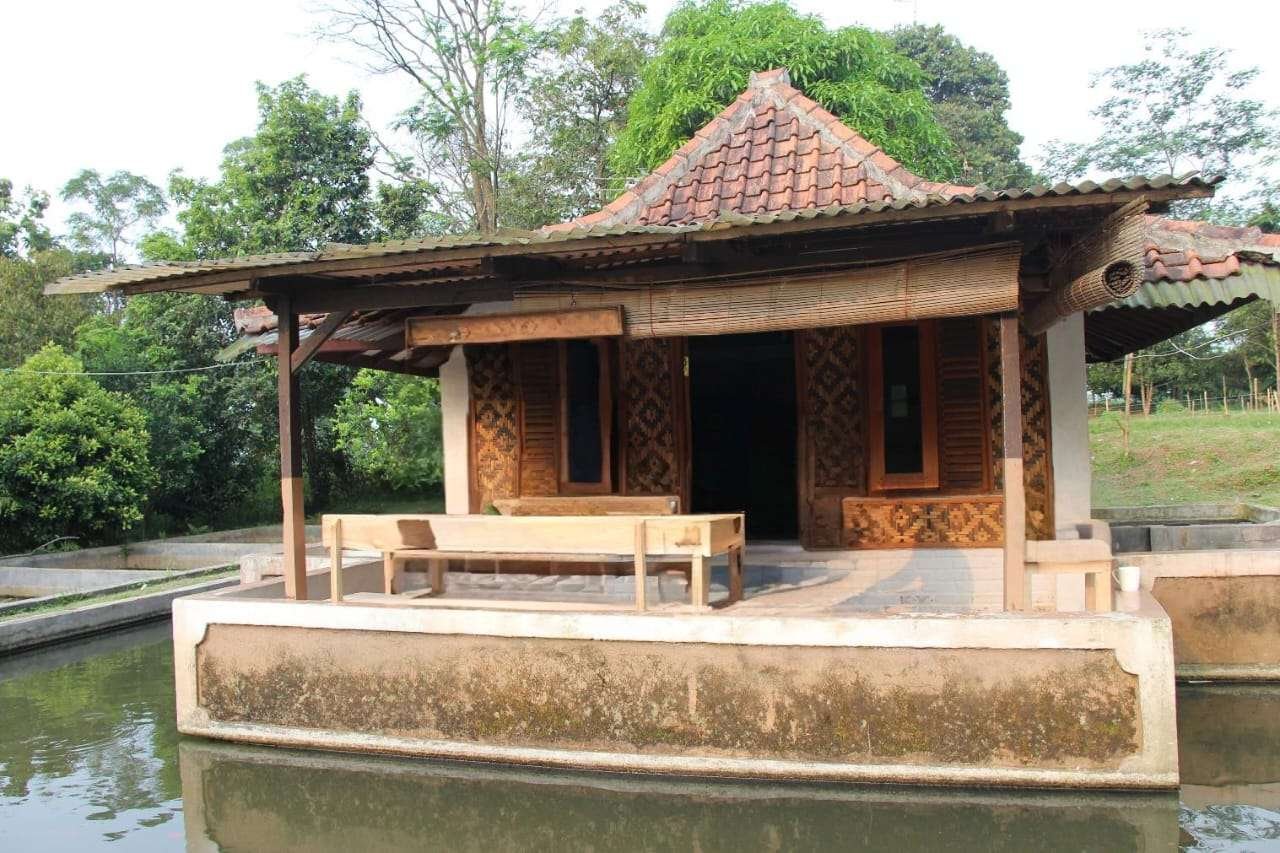 Foto Utama