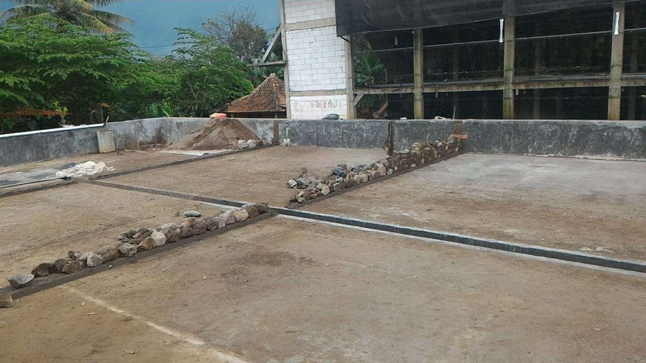 Foto Utama