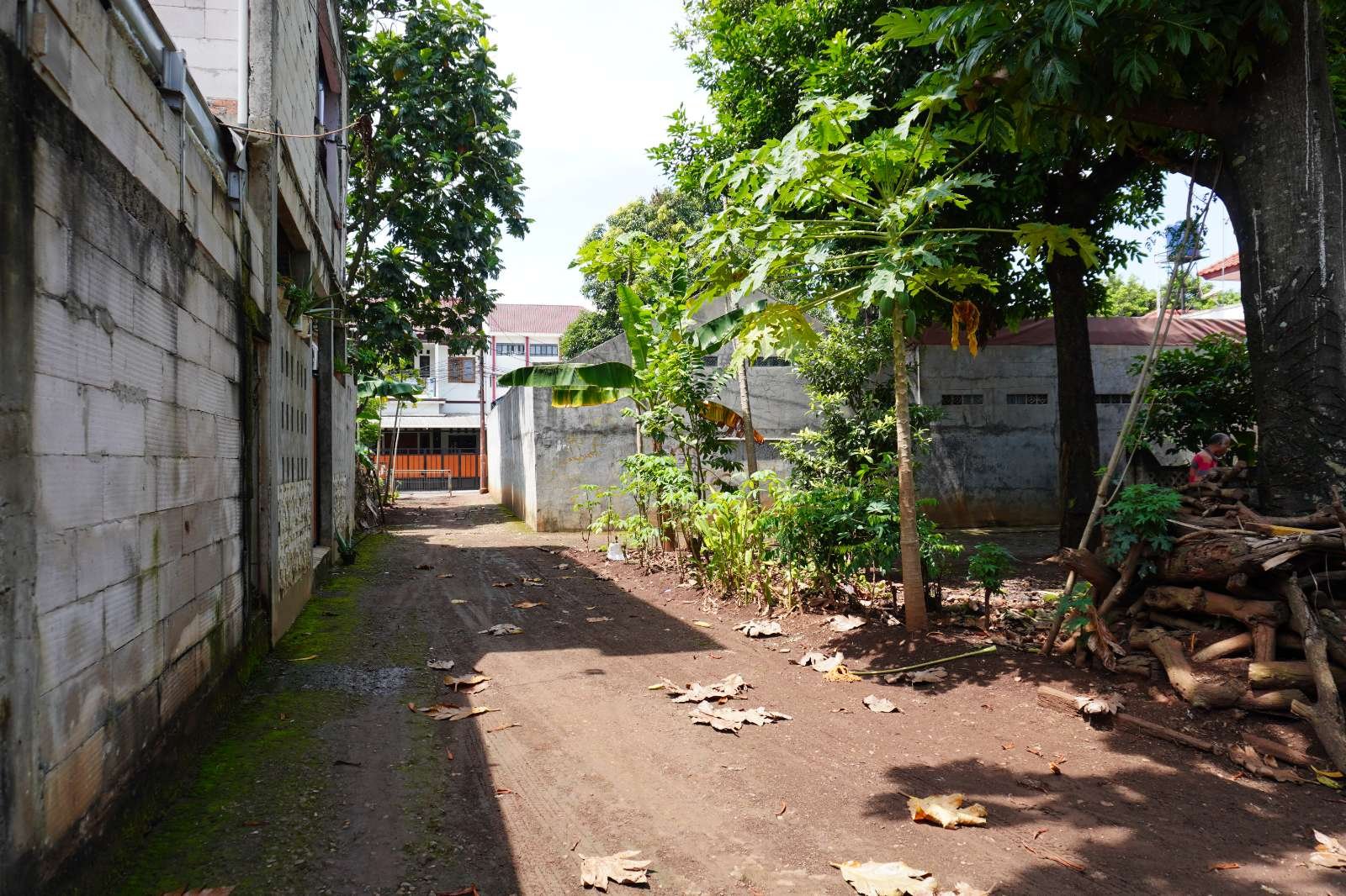 Foto Utama